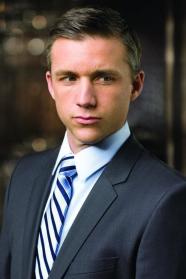 Jeff Hephner