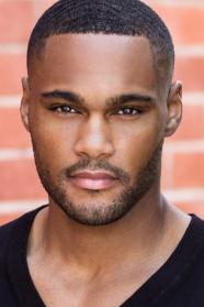 Jeff Pierre
