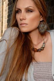 Jelena Gavrilovic