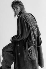 Jennifer-Lynn Christie