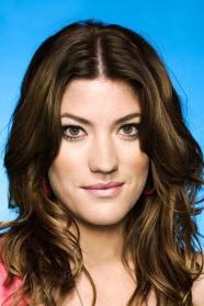Jennifer Carpenter