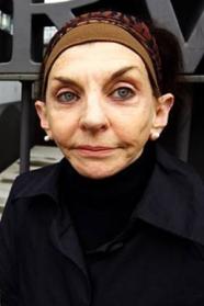 Jennifer Hagan