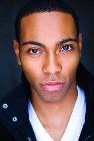 Jeremie Harris
