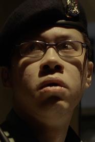 Jeremo Fung