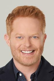 Jesse Tyler Ferguson