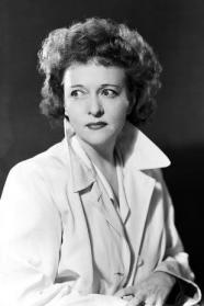 Jessie Royce Landis