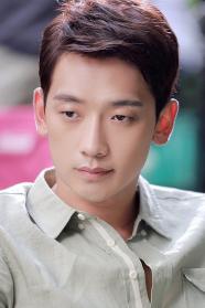 Ji Hoon Jung