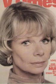 Jill Bennett