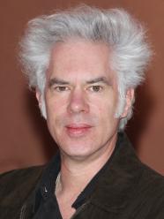 Jim Jarmusch