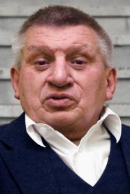 Jiri Krytinar