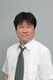 Jiro Sato