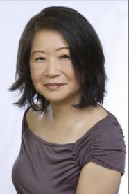 Jo Yang