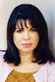 Joanna Sanchez