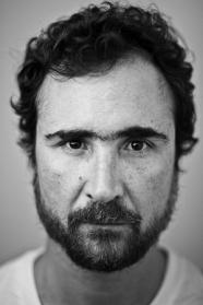 Joao Miguel