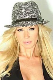 Jodi Lyn Brockton