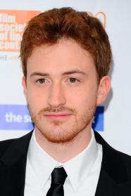 Joe Mazzello