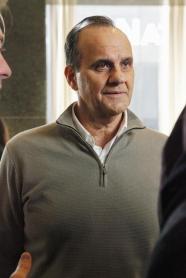 Joe Torre