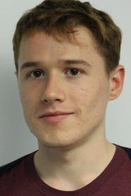 Joel Maccormack
