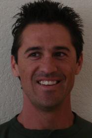 Joey Anaya