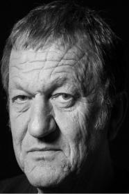 John Benfield