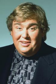 John Candy