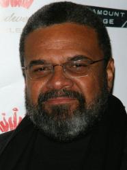 John Cothran