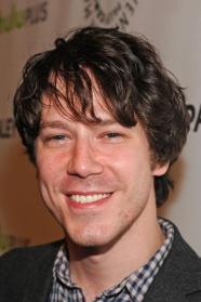 John Gallagher Jr