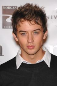 Johnny Pacar