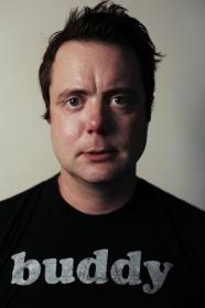 Jon Daly