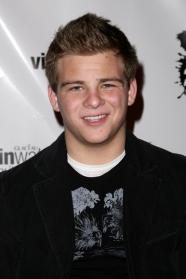 Jonathan Lipnicki