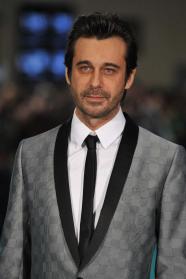Jordi Molla