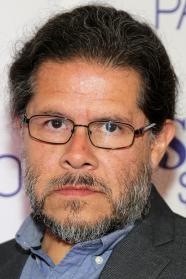 Jorge Zarate