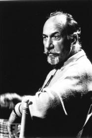 Jose Ferrer