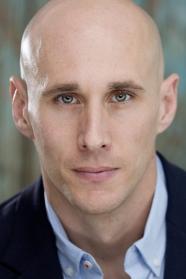 Josh Wingate