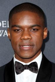 Jovan Adepo