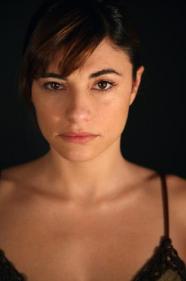 Julie Bataille