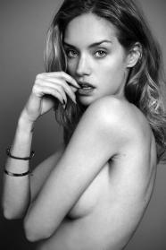 Julie Ordon