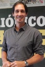Julio Ramos Velez