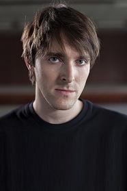 Karel Hermanek Jr