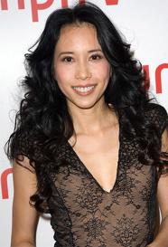 Karen Mok