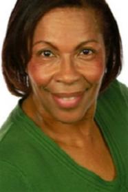 Karen Tucker