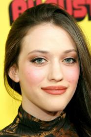 Kat Dennings