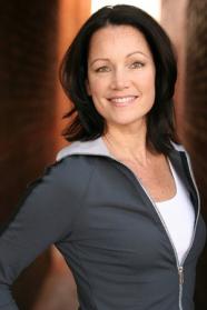 Kathleen Lague