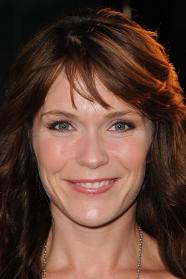 Kathryn Aselton