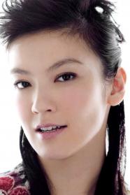 Kelly Lin
