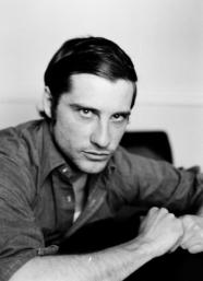 Kentucker Audley