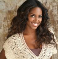 Kenya Moore