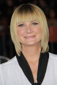 Kerri Kenney
