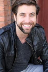Kevin Brennan