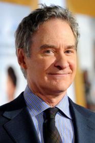 Kevin Kline
